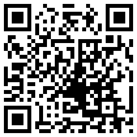 qrcode für Grothe LTW3371A230V - LTW 3371A 230V AC Klein Läutewerk (0 006A) 85dB(A) 70mm ws 24091