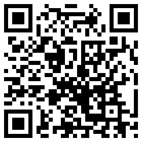 qrcode für Spelsberg AK NS35-556 - Normschiene universell 556x35x7 5mm 79506001