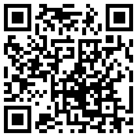 qrcode für Trilux 7915259