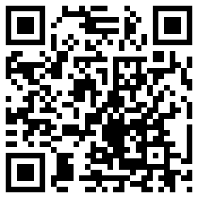 qrcode für OBO Bettermann MS 21 L 6M FS - MS4121P6000FS Profilschiene gelocht SW22 6000x41x21 St FS 1122922