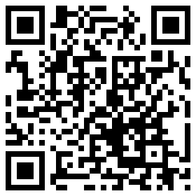 qrcode für Trilux 7915359