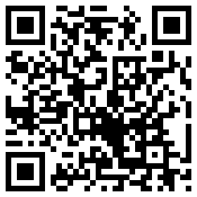 qrcode für Mitsubishi FX3U-64MT/DSS - SPS FX3U Grundgerät DC 24V 32 Eingänge DC 231506