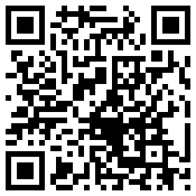 qrcode für HPE R4G20A - Transceiver Mellanox MMA1L10 CR 100Gb