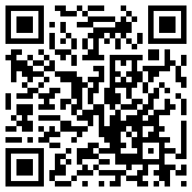 qrcode für Ifm Electronic AC3221 - IFM Aktives Modul 4 Eingänge 4 Ausgänge 4Ausgänge Relais Module