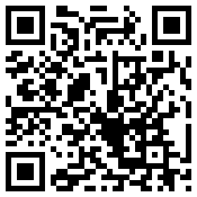 qrcode für Fränkische Rohrwerke Staro Steck-ES 16 sc - Fränkische hwarz Lackiertes Stahlrohr starr 20310016