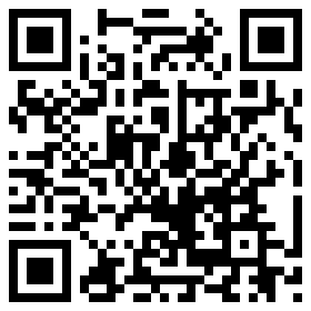 qrcode für Ifm Electronic AC5216 - IFM Aktives ClassicLine Modul 4 analoge Eingänge 4 20 mA 4 analoge