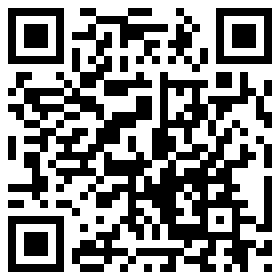 qrcode für Ifm Electronic AC5226 - IFM Aktives ClassicLine Modul 4 analoge Eingänge 4 20 mA 4 analoge