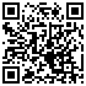 qrcode für Ifm Electronic ANT815 - IFM RFID UHF Antenne