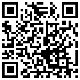 qrcode für Trilux 7856300