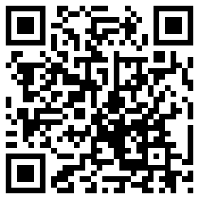 qrcode für Klauke KL150TX20IS - Schraubendreher 100xTX20 L=100mm Torx