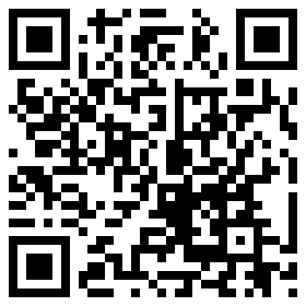 qrcode für Ifm Electronic DTE820 - IFM RFID UHF Sensor M12 Steckverbindung