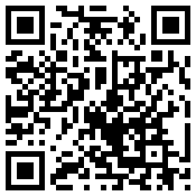 qrcode für OBO Bettermann GS-E70130LGR - Endstück 70x130mm St FS lichtgrau RAL7035 6277272