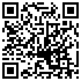 qrcode für MDO-3000I
