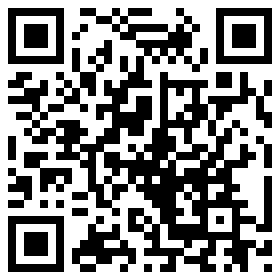 qrcode für HPE HY8K5E - Tech Care 5 Years Basic 1606 Switch FICONCUPLTU Service