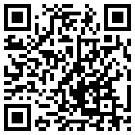 qrcode für Ifm Electronic E21277 - IFM Lochblende 0 5mm Bauform O6E/O6S Kunststoff