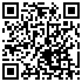 qrcode für Ifm Electronic E21280 - IFM Schlitzblende 0 5x8mm Bauform O6E O6S Kunststoff