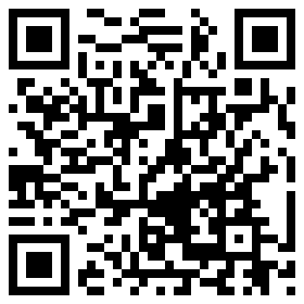 qrcode für Ifm Electronic E2M206 - IFM Verbindungskabel gerade/gerade M16 4p DC M16 M16 Kontakte