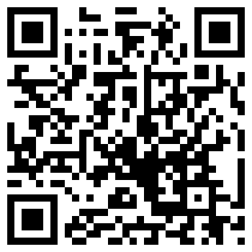 qrcode für Ifm Electronic E30141 - IFM Wassersackrohr G1/2