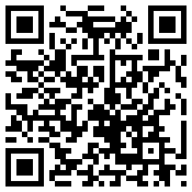 qrcode für Murrelektronik 7000-40561-6300600 - M12 St 0° M8 Bu 0° PUR sw UL/CSA 6m
