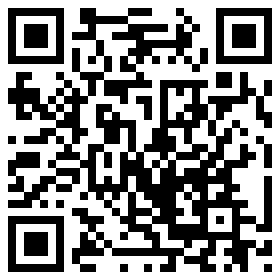 qrcode für Ifm Electronic E30420 - IFM Schutzkappe Fluidsensoren Steckverbindung M12