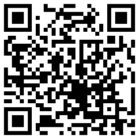 qrcode für Ifm Electronic E37411 - IFM Einschweißschutzrohr Temperatursensoren D6