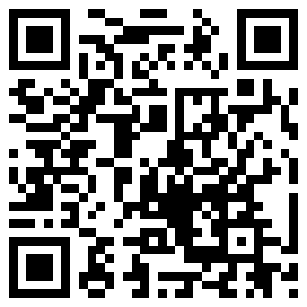 qrcode für Berker 16406099 - Hotelc Sch Elektro Samt