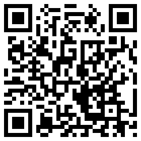 qrcode für BlackBox MDS95XA-PS - Spare Power Supply MDS952 MDS954 MDS958 Etherlink II (Desktop) (100