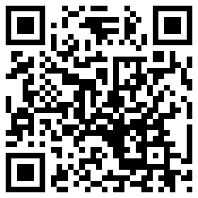qrcode für Ifm Electronic E37421 - IFM Einschweißschutzrohr Temperatursensoren D6