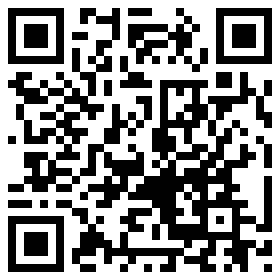 qrcode für Trilux 7855700