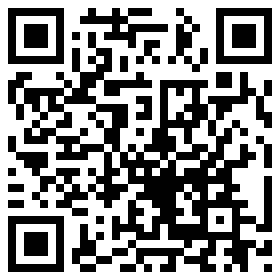 qrcode für Schneider Electric Schütz 3p 185A AC3 Spule 24VAC - LC1F185B5