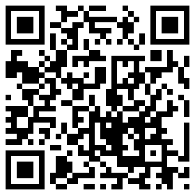 qrcode für Ifm Electronic E37430 - IFM Einschweißschutzrohr Temperatursensoren D6