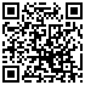 qrcode für Ifm Electronic E37431 - IFM Einschweißschutzrohr Temperatursensoren D6