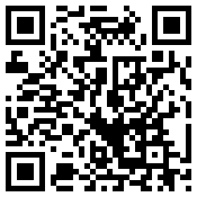 qrcode für Ifm Electronic E37450 - IFM Einschweißschutzrohr Temperatursensoren D6
