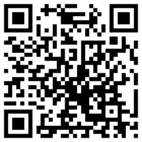 qrcode für Ifm Electronic E37511 - IFM Schutzrohr Temperatursensoren D6mm