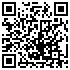 qrcode für Moeller Electric DILM150(RAC240) - EATON Leistungsschütz 75kW/400VAC 239588
