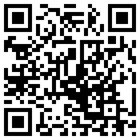 qrcode für Ifm Electronic E37521 - IFM Schutzrohr Temperatursensoren D6mm