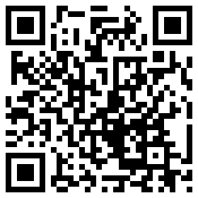 qrcode für Hager MZ204 - Arbeitsstromauslöser 24 48VAC 12 48VDC