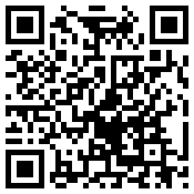 qrcode für Finder 46.52.9.024.5040 - Relais 8A 24VDC hartvergoldet 2We Industrie Miniatur