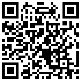 qrcode für Eaton 63MJ29-6
