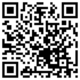 qrcode für Ifm Electronic E37603 - IFM Schutzrohr Temperatursensoren D6mm