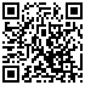 qrcode für Ifm Electronic E37613 - IFM Schutzrohr Temperatursensoren D6mm