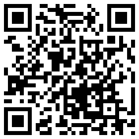 qrcode für Ifm Electronic E37620 - IFM Schutzrohr Temperatursensoren D6mm