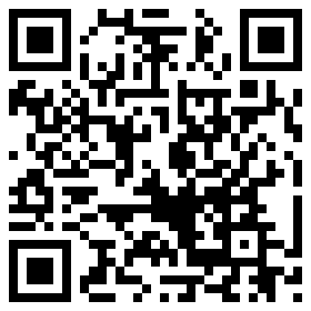 qrcode für Ifm Electronic E37623 - IFM Schutzrohr Temperatursensoren D6mm