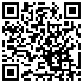 qrcode für Ifm Electronic E37643 - IFM Schutzrohr Temperatursensoren D6mm
