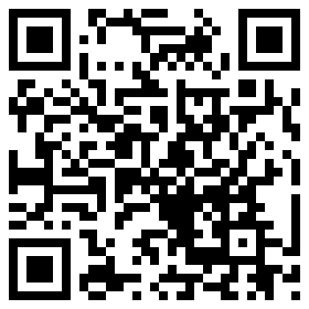 qrcode für WLAN.eu ANT-CAB-SMAM-SMAF-200 - Antennen Kabel LMR 195 SMA(m) SMA(f) 200 cm