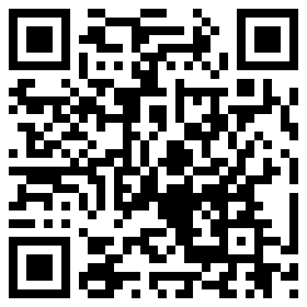 qrcode für Ifm Electronic E37663 - IFM Schutzrohr Temperatursensoren D6mm