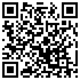 qrcode für Ifm Electronic E37810 - IFM Schutzrohr Temperatursensoren D6mm