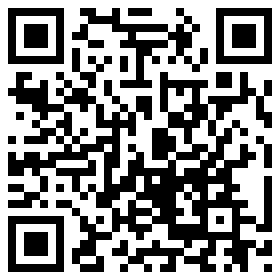 qrcode für Ifm Electronic E37830 - IFM Schutzrohr Temperatursensoren D6mm