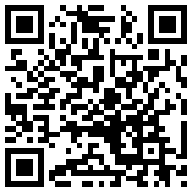 qrcode für OBO Bettermann MS 41 L 6M FS - MS4141P6000FS Profilschiene gelocht SW22 6000x41x41 St FS 1122912