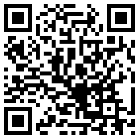 qrcode für Ifm Electronic PN3096 - IFM Elektronischer Druckschalter 0 2 5 bar 0 36 2 psi 0 250 kPa